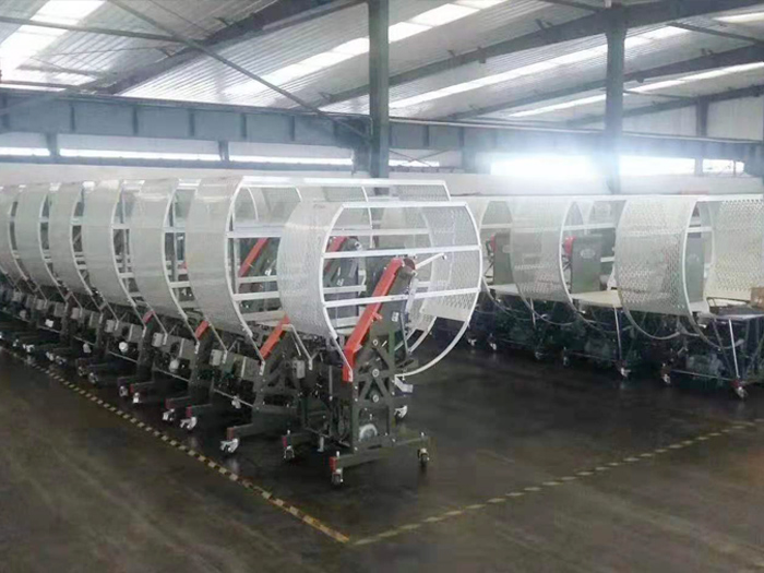 PE繩打捆機(jī)，PE繩打包機(jī)，打捆機(jī)，打包機(jī)，自動打包機(jī)